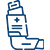 03 When to Choose Allergic Rhinitis